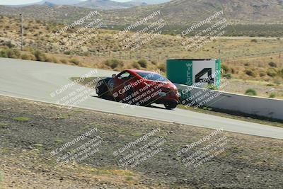 media/Apr-13-2025-Touge2Track (Sun) [[1b03265cc0]]/Pink group/Turn 3/